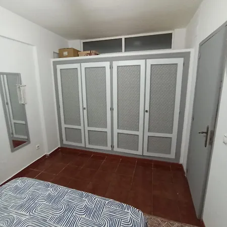Vacacional En