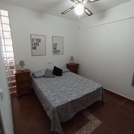 Vacacional En