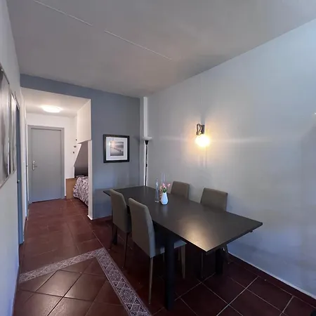 Vacacional En